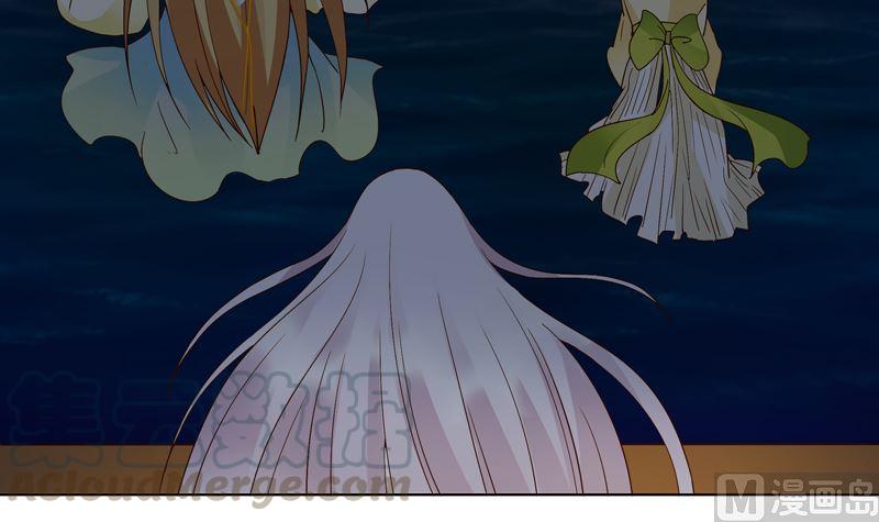 第98话 仇恨的种子-第98话