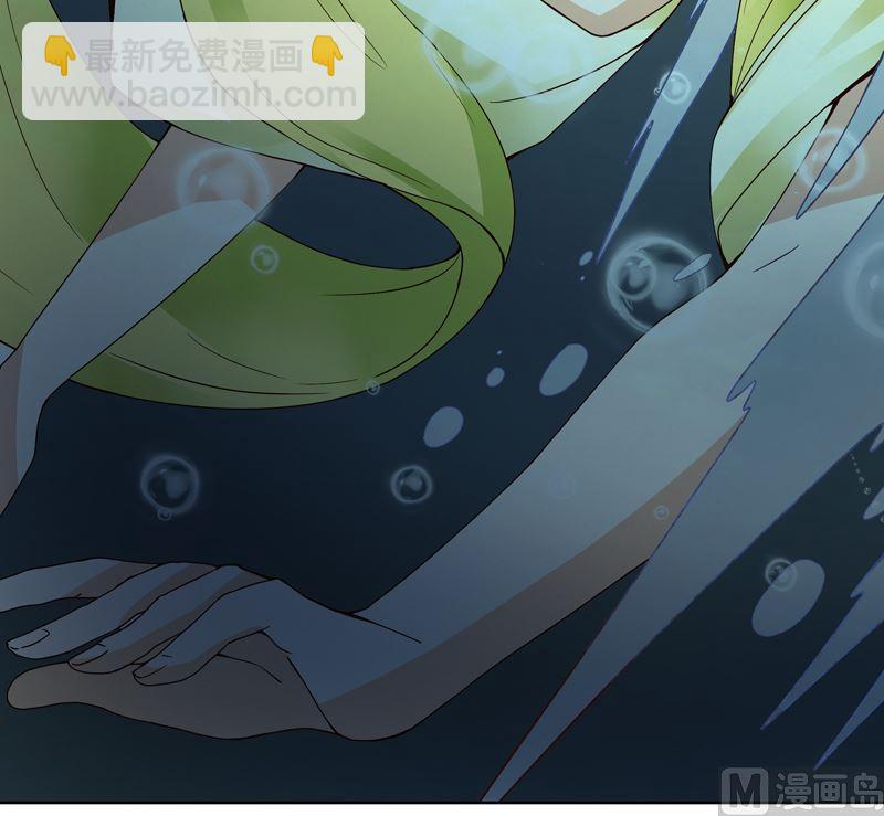 第98话 仇恨的种子-第98话