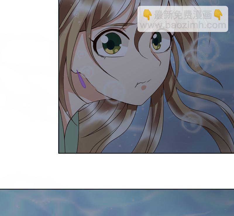 第98话 仇恨的种子-第98话