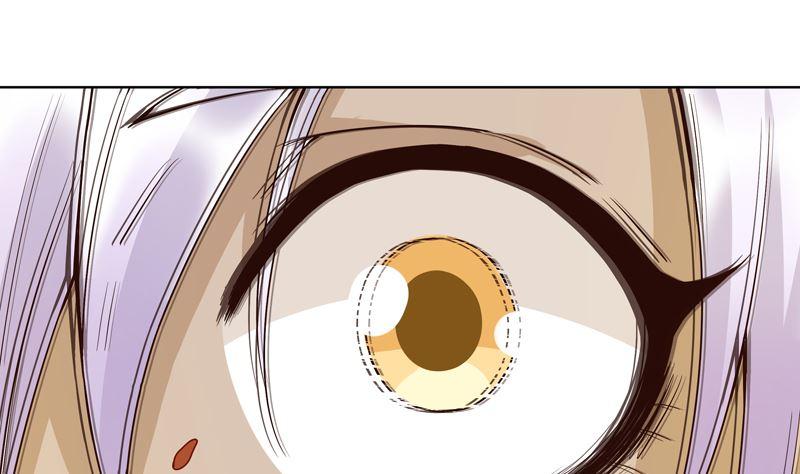 第98话 仇恨的种子-第98话