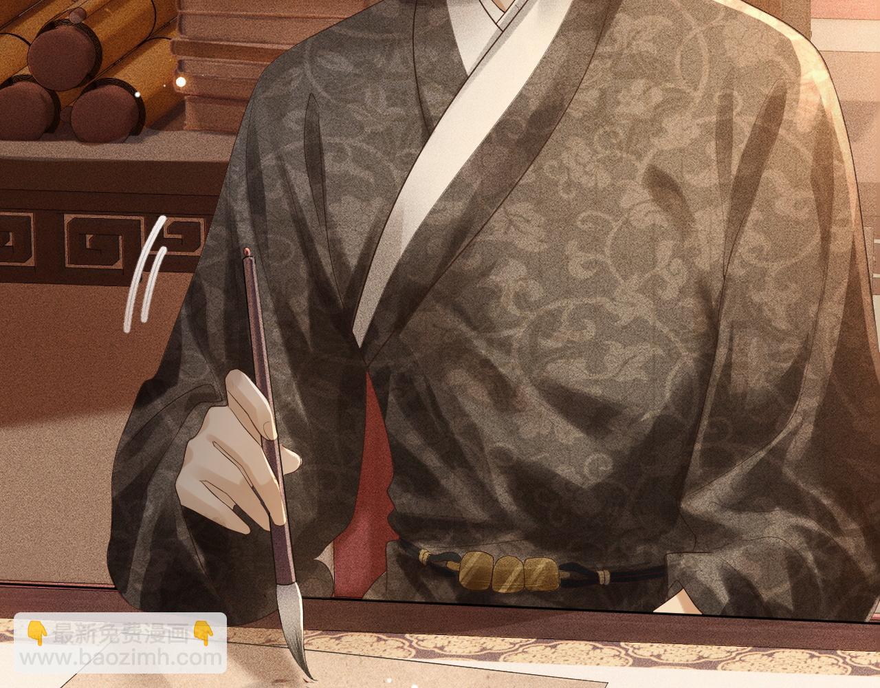 第9话 心有灵犀隔空对画(1/3)-第10话