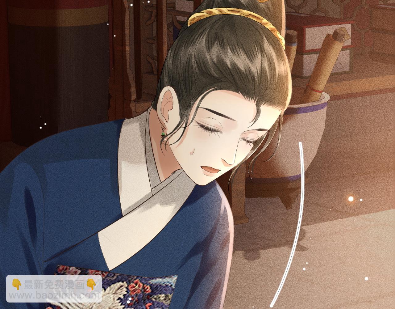 第9话 心有灵犀隔空对画(1/3)-第10话