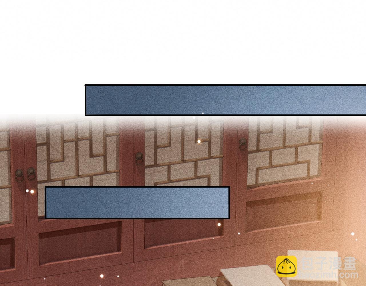 第9话 心有灵犀隔空对画(1/3)-第10话