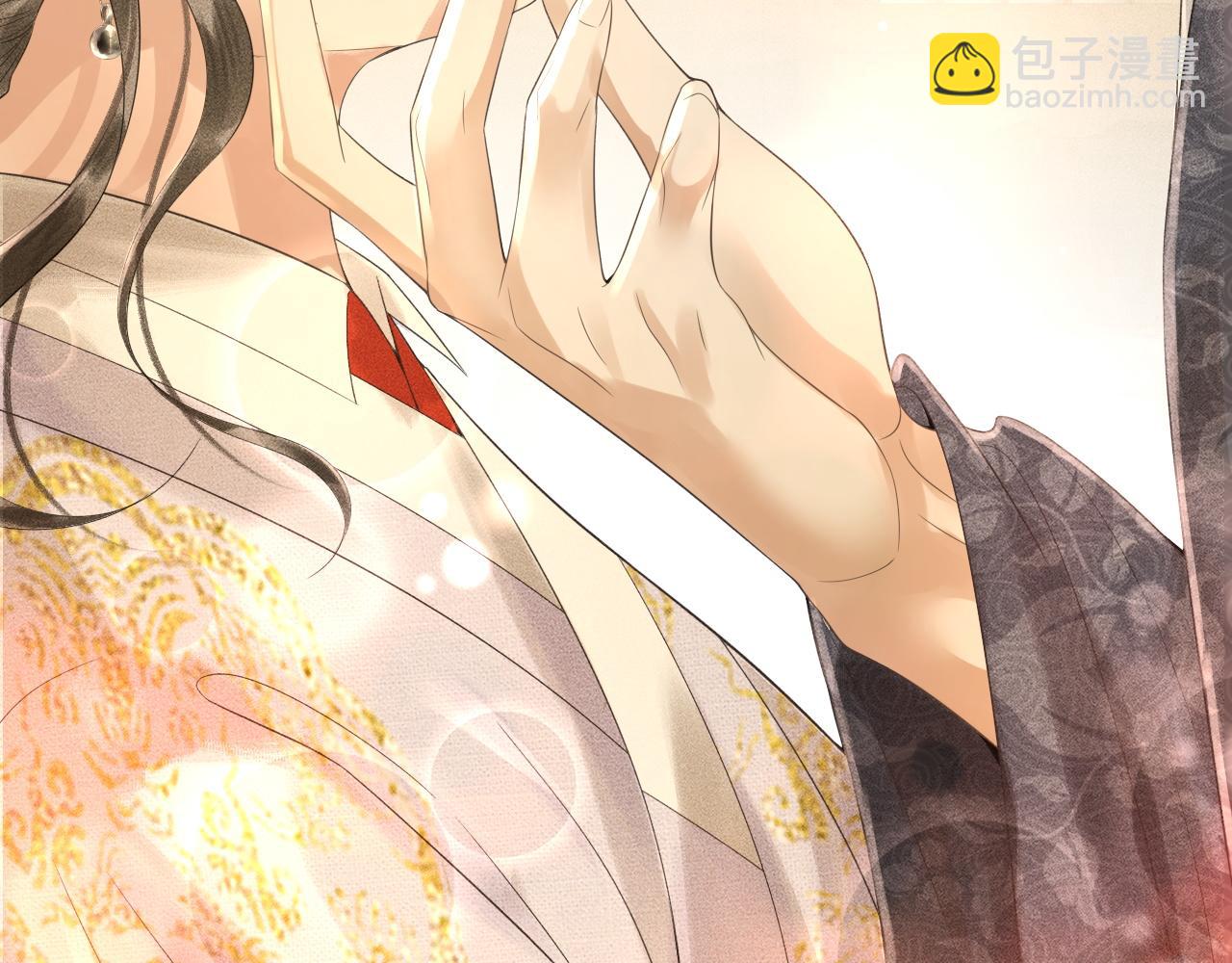 第21话 原来你长这样(1/3)-第22话