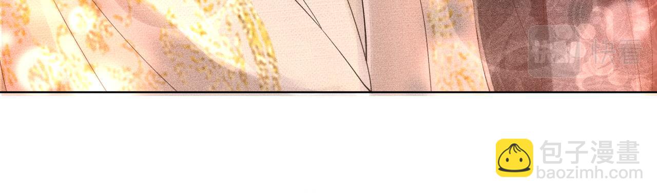 第21话 原来你长这样(1/3)-第22话