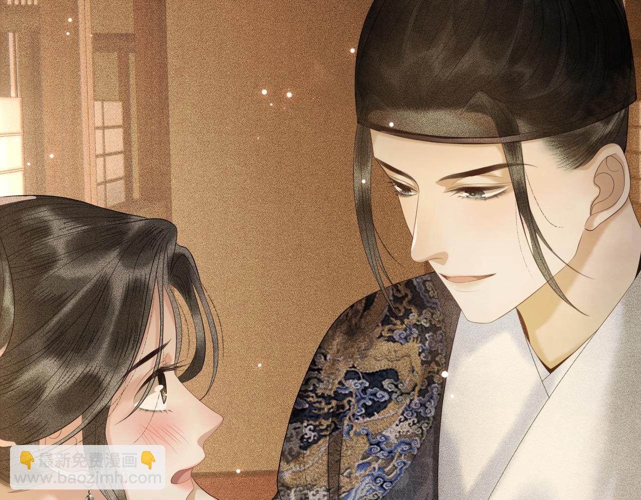 第21话 原来你长这样(1/3)-第22话