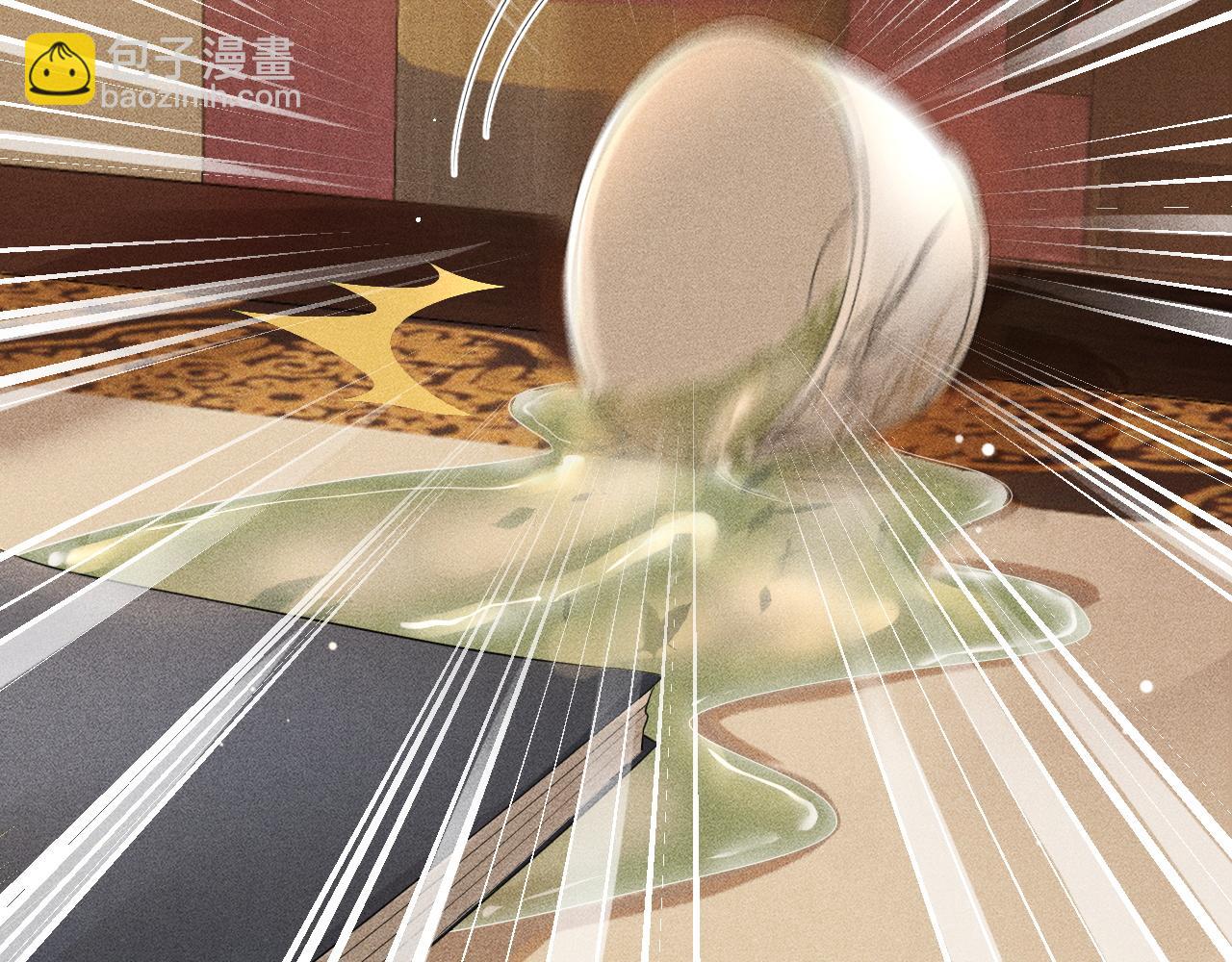 第25话 心疼(1/3)-第26话