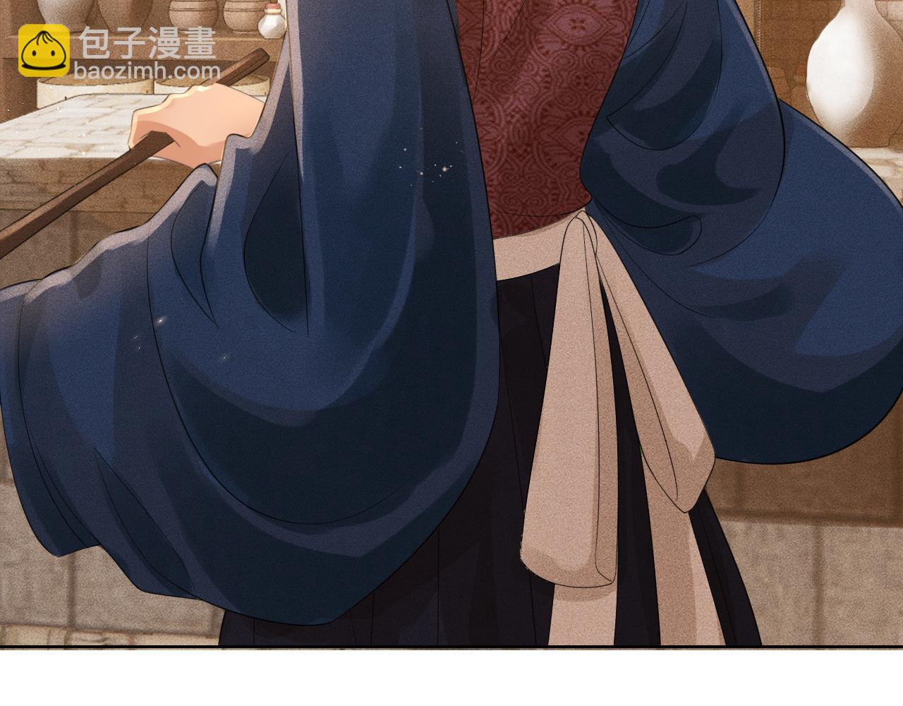 第27话 除夕夜(1/3)-第28话