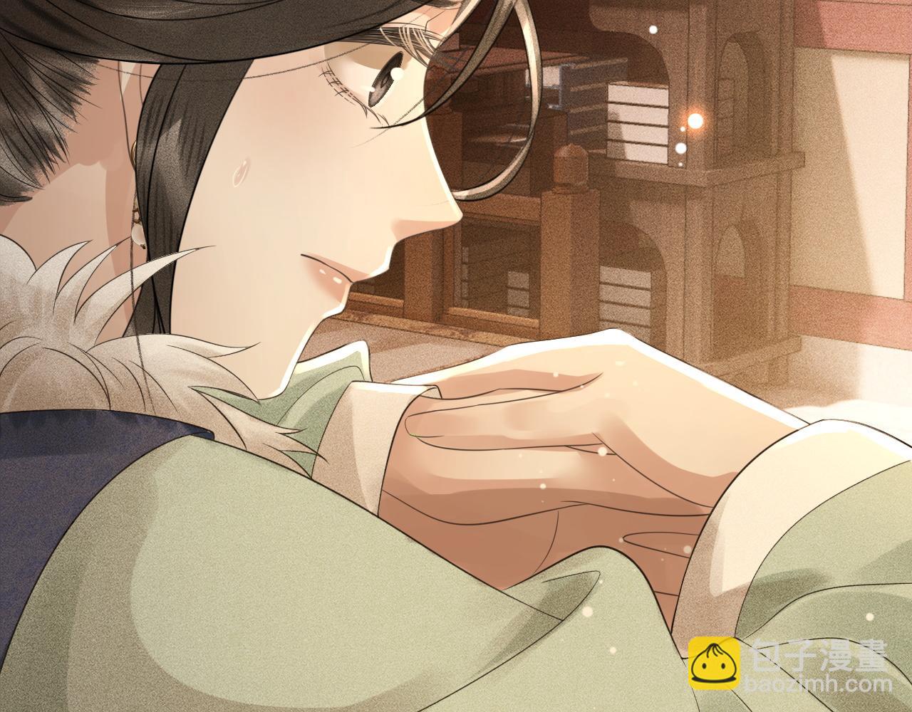 第29话 琴瑟和鸣(1/3)-第30话