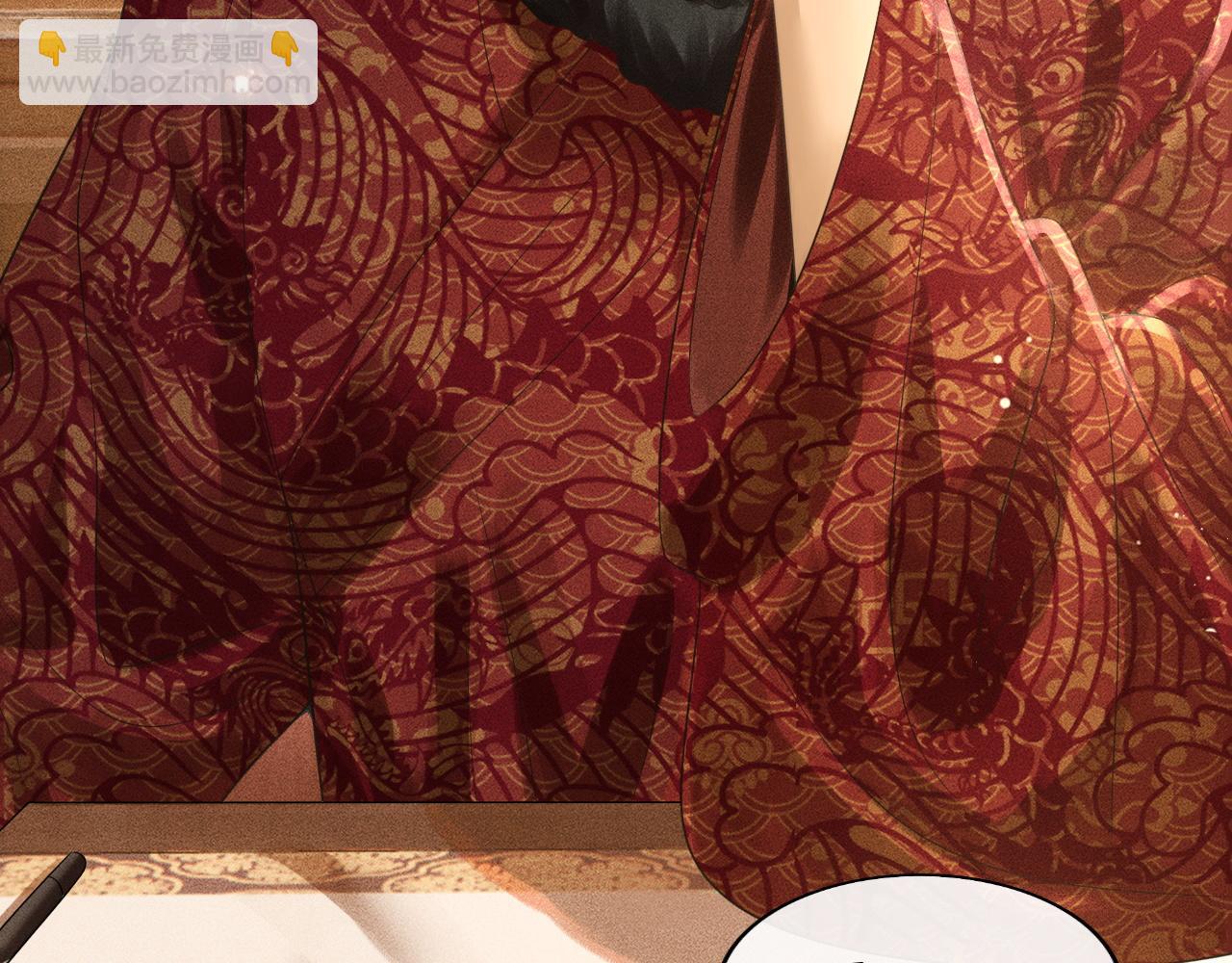 第29话 琴瑟和鸣(1/3)-第30话