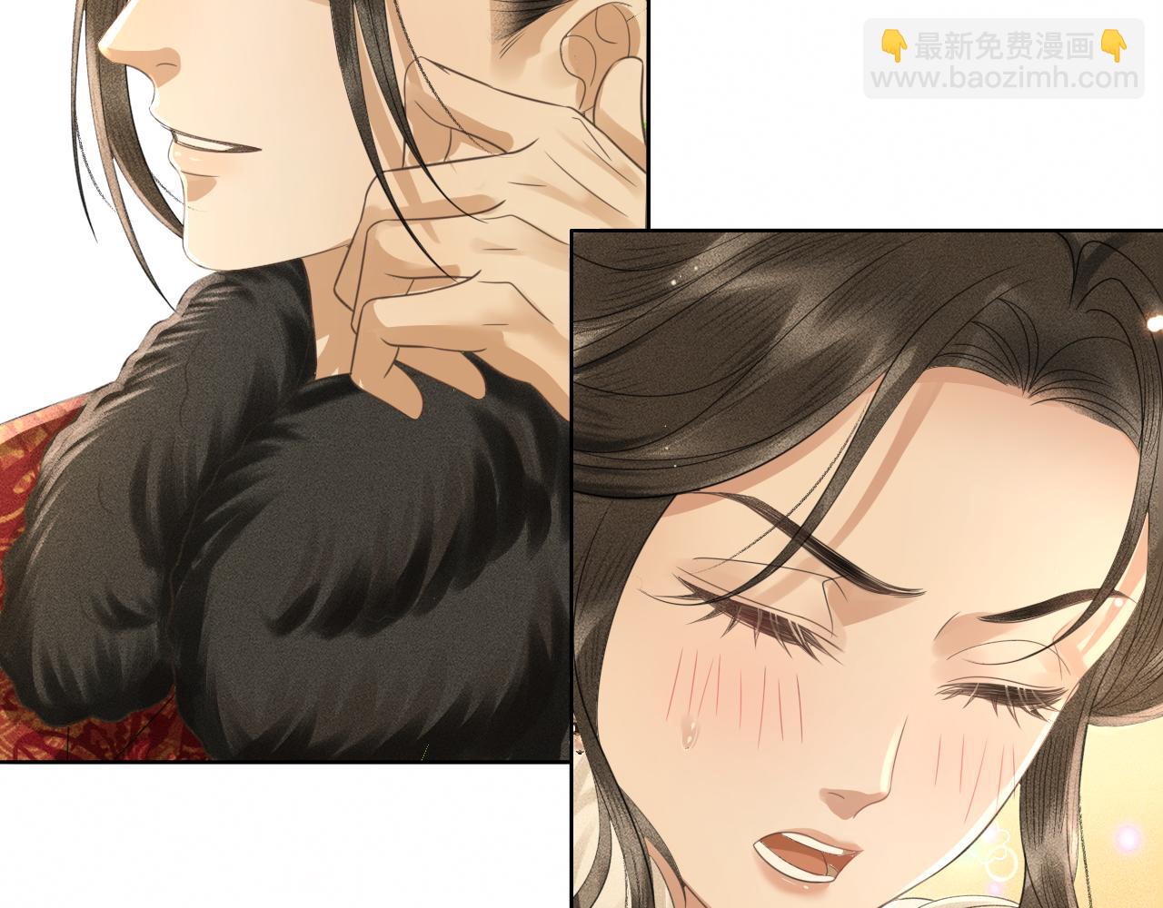 第29话 琴瑟和鸣(1/3)-第30话