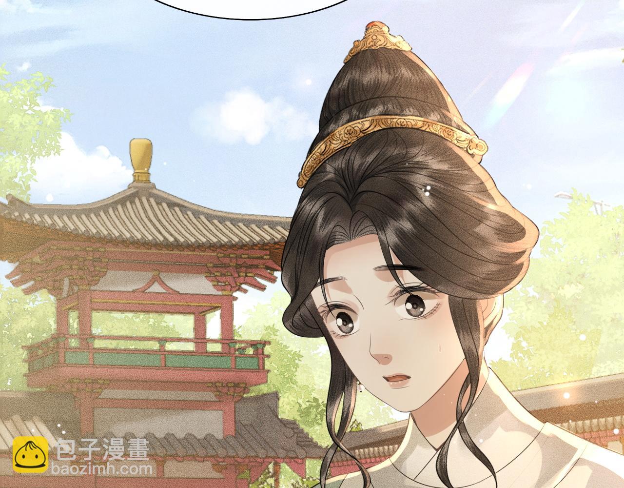 第37话 你亲手为我戴上吧(1/3)-第38话