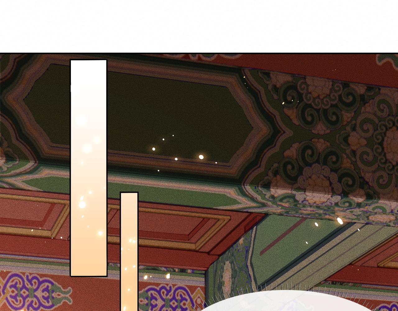 第3话 子衿初露锋芒(1/2)-第4话