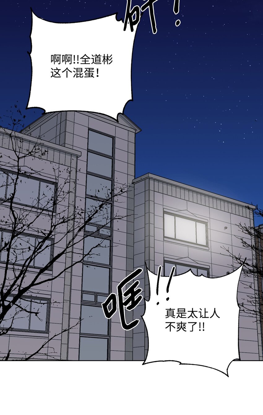 2 聚餐(1/2)-第2话