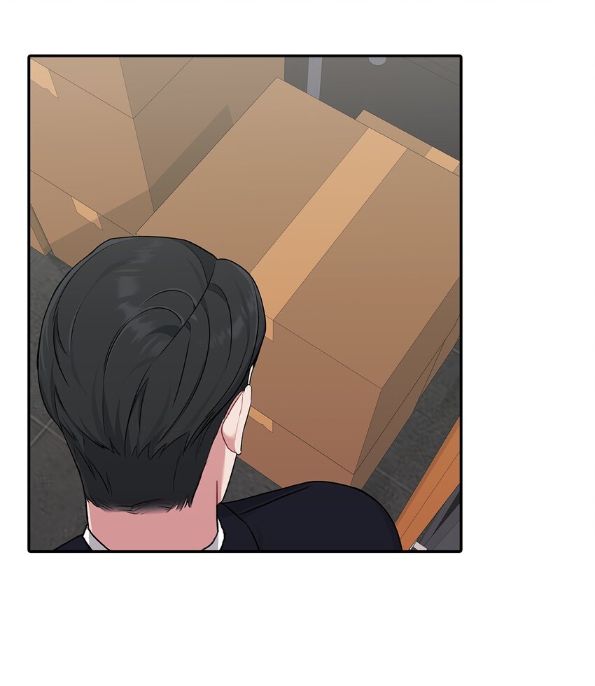 12 被训斥(1/2)-第12话