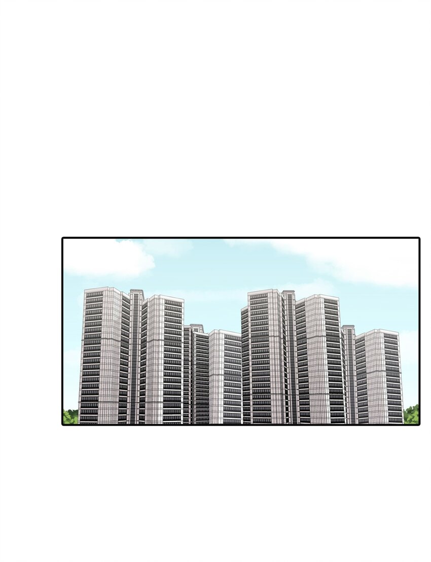 18 分享苦恼(1/2)-第18话