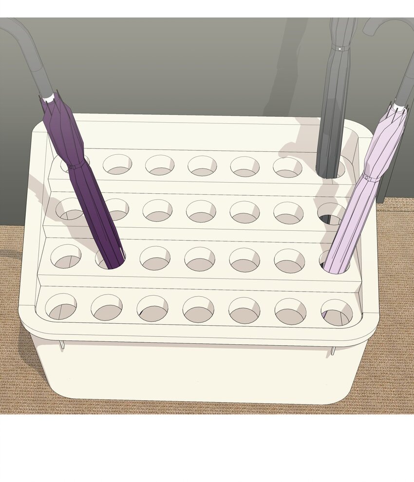 20 加班引起矛盾(1/2)-第20话