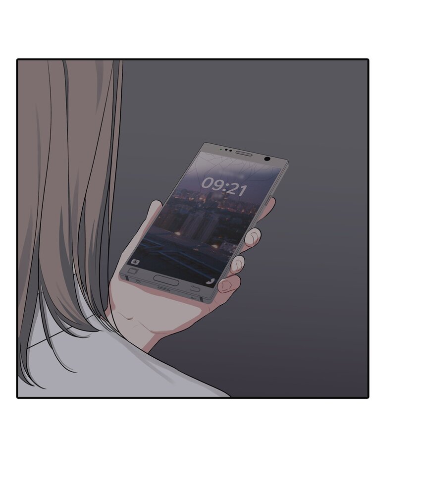 22 个人面谈(1/2)-第22话