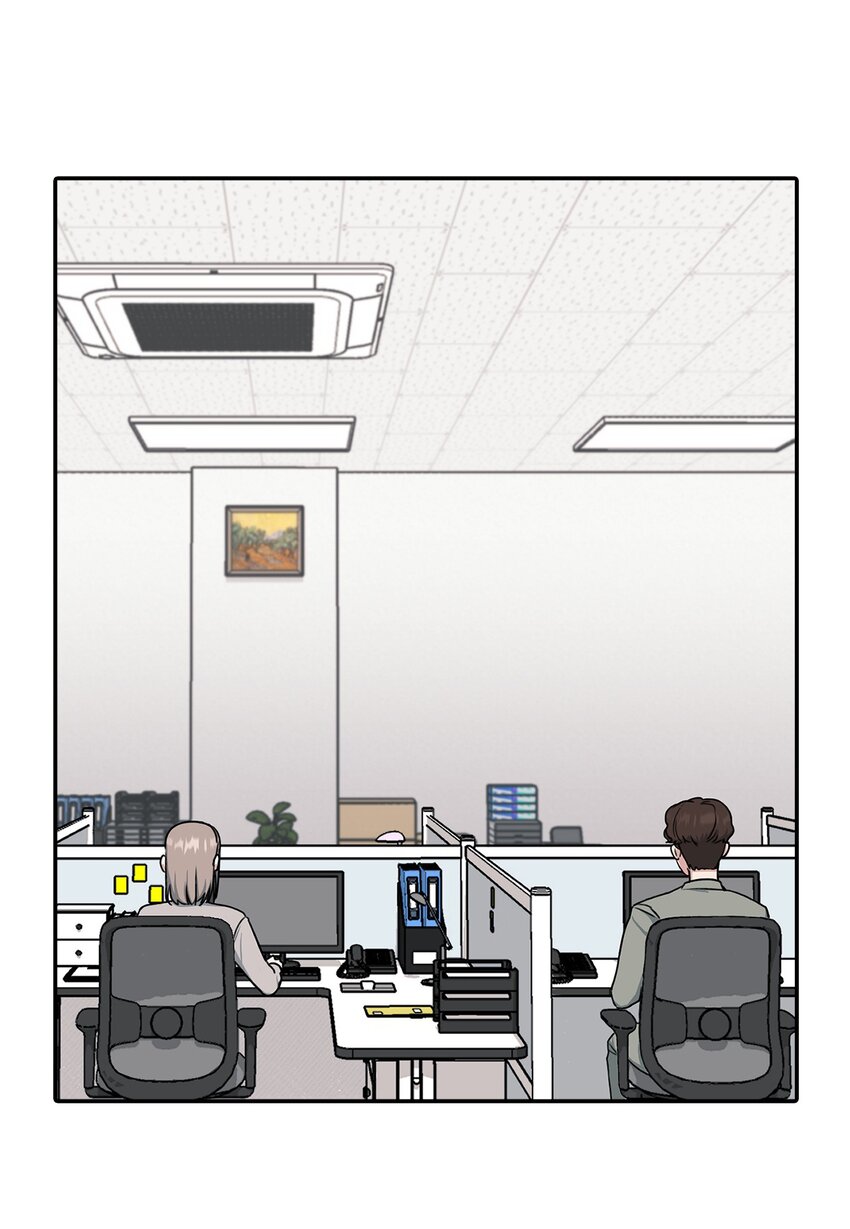 4 被连累(1/2)-第4话