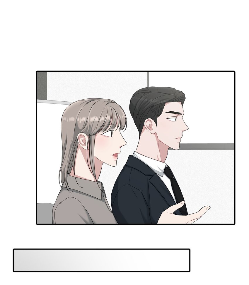 34 识破身份(1/2)-第34话