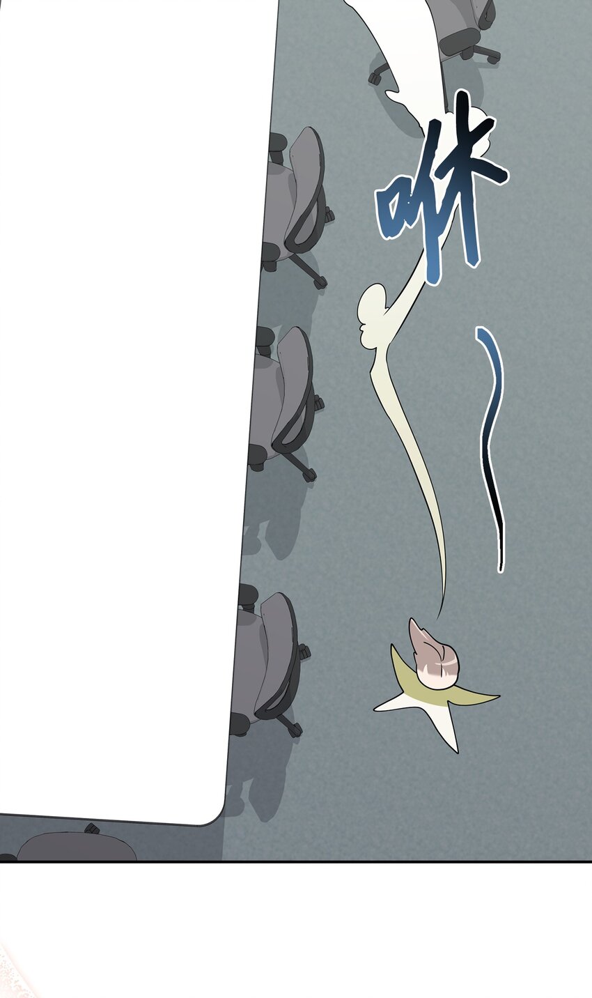 36 第二次会议(1/2)-第36话