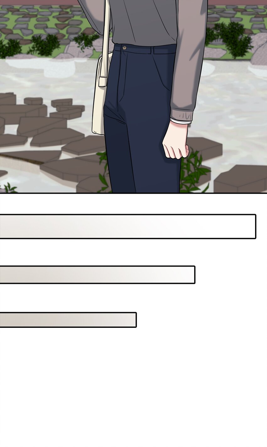 38 自己负责改编(1/2)-第38话