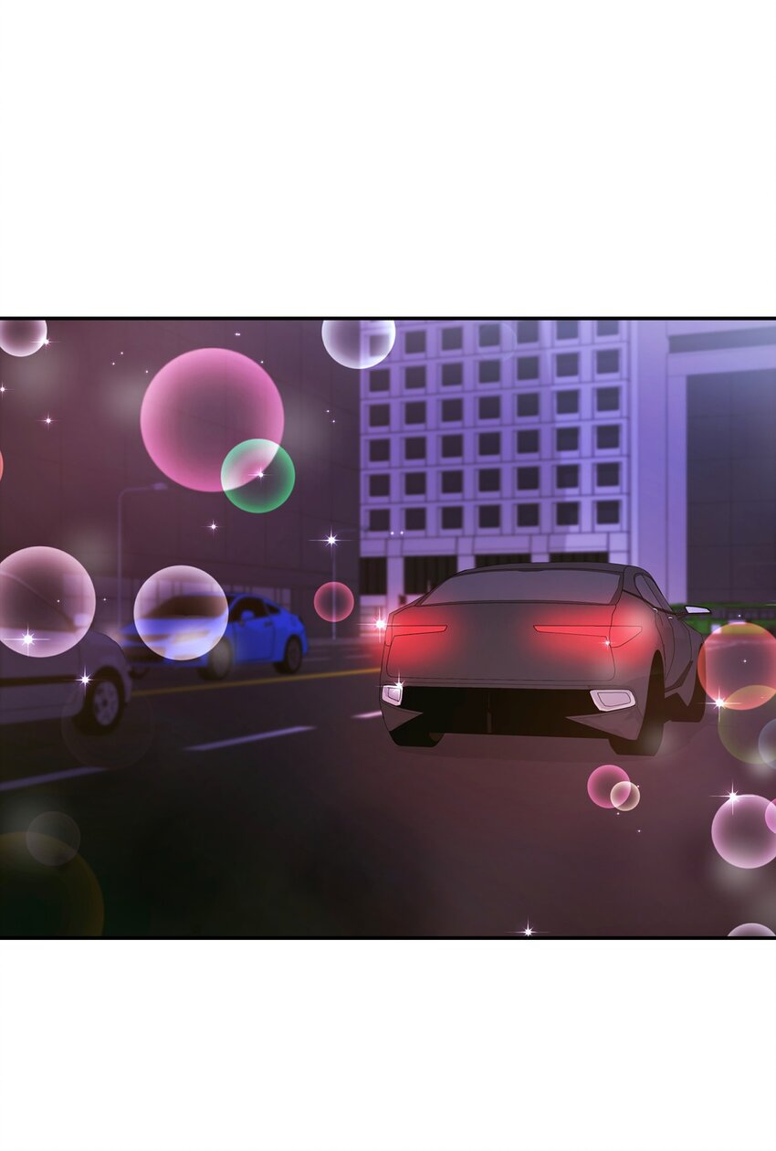 40 嫉妒(1/2)-第40话