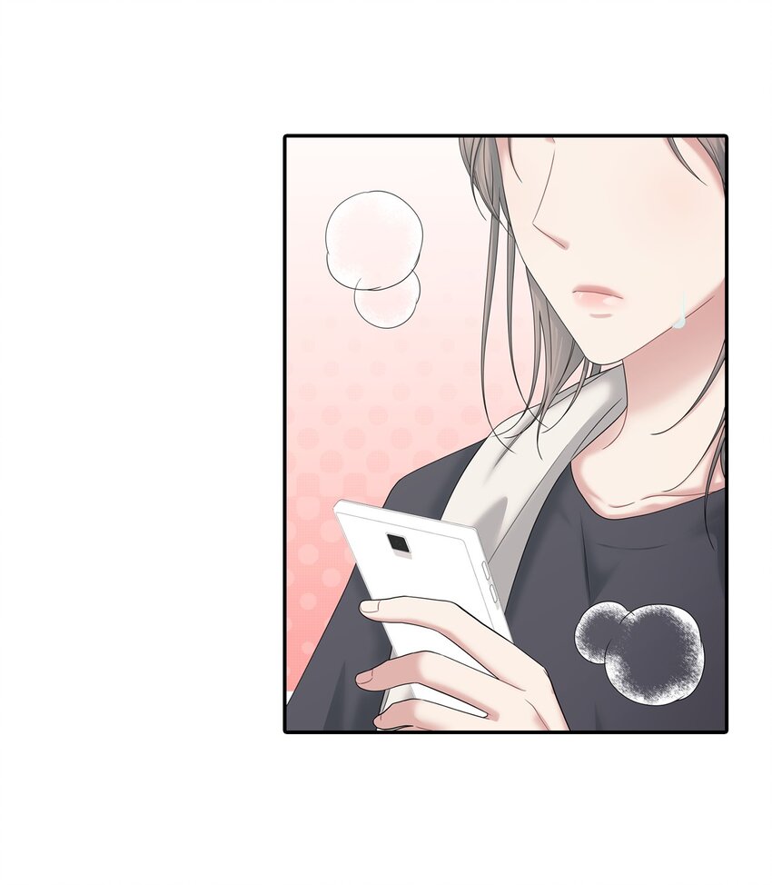 40 嫉妒(1/2)-第40话