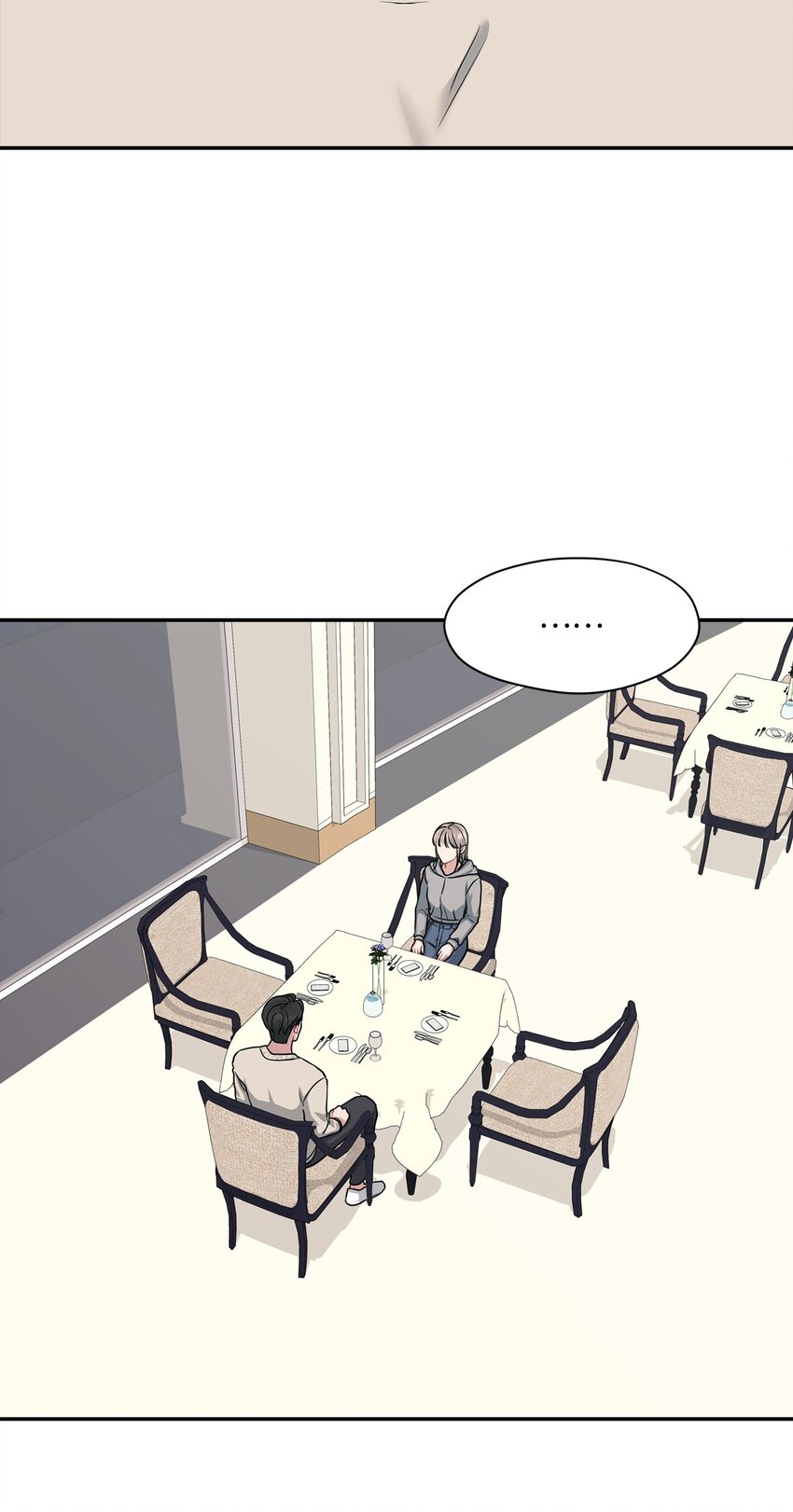 40 嫉妒(1/2)-第40话