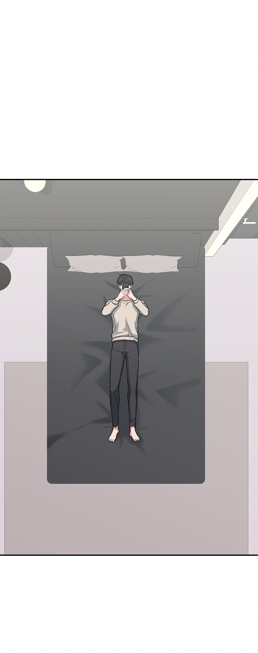 40 嫉妒(1/2)-第40话