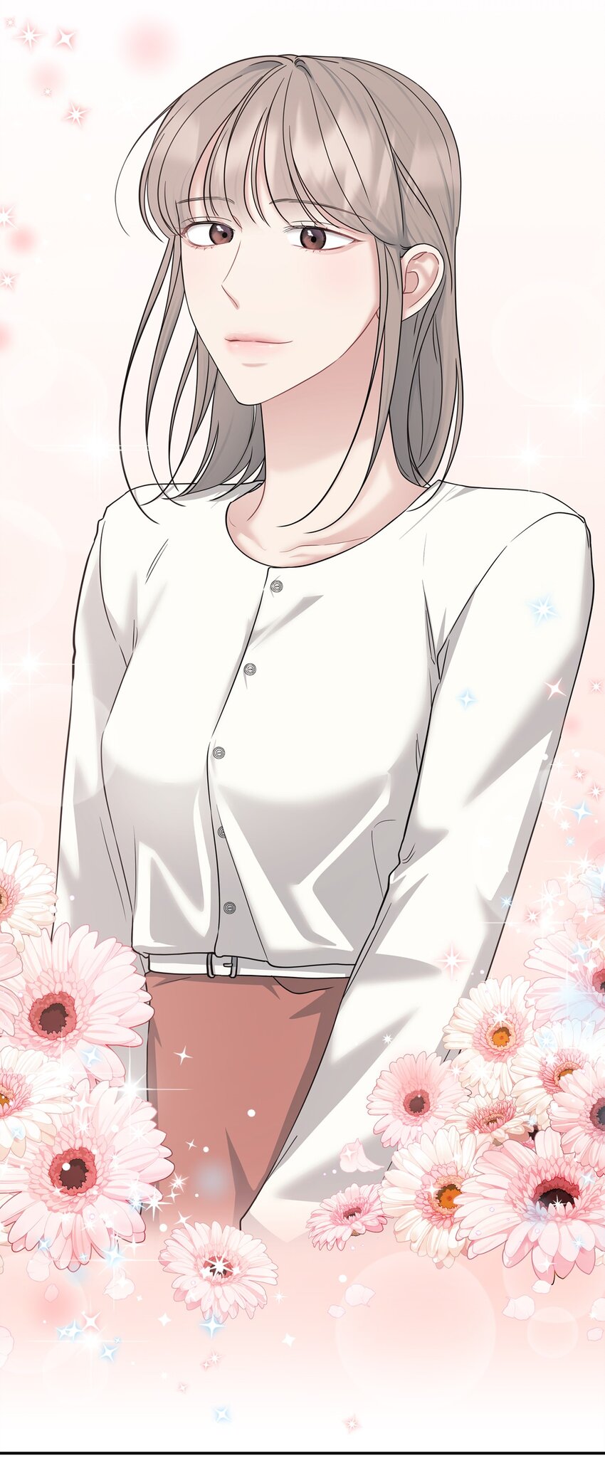 40 嫉妒(1/2)-第40话