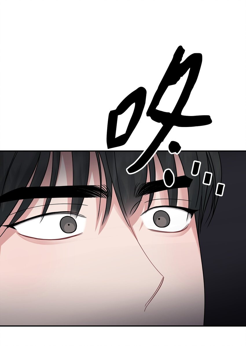 40 嫉妒(1/2)-第40话