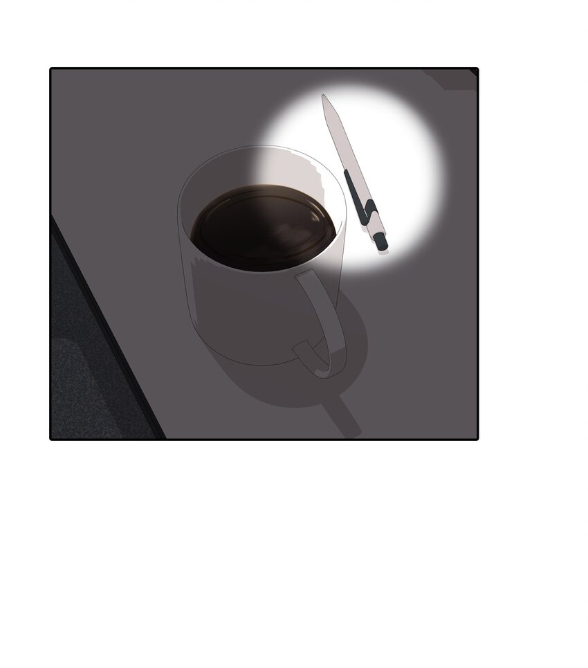 42 周末约会(1/2)-第42话