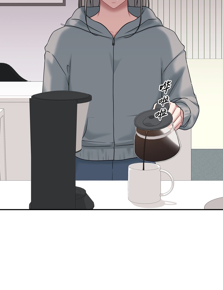 42 周末约会(1/2)-第42话