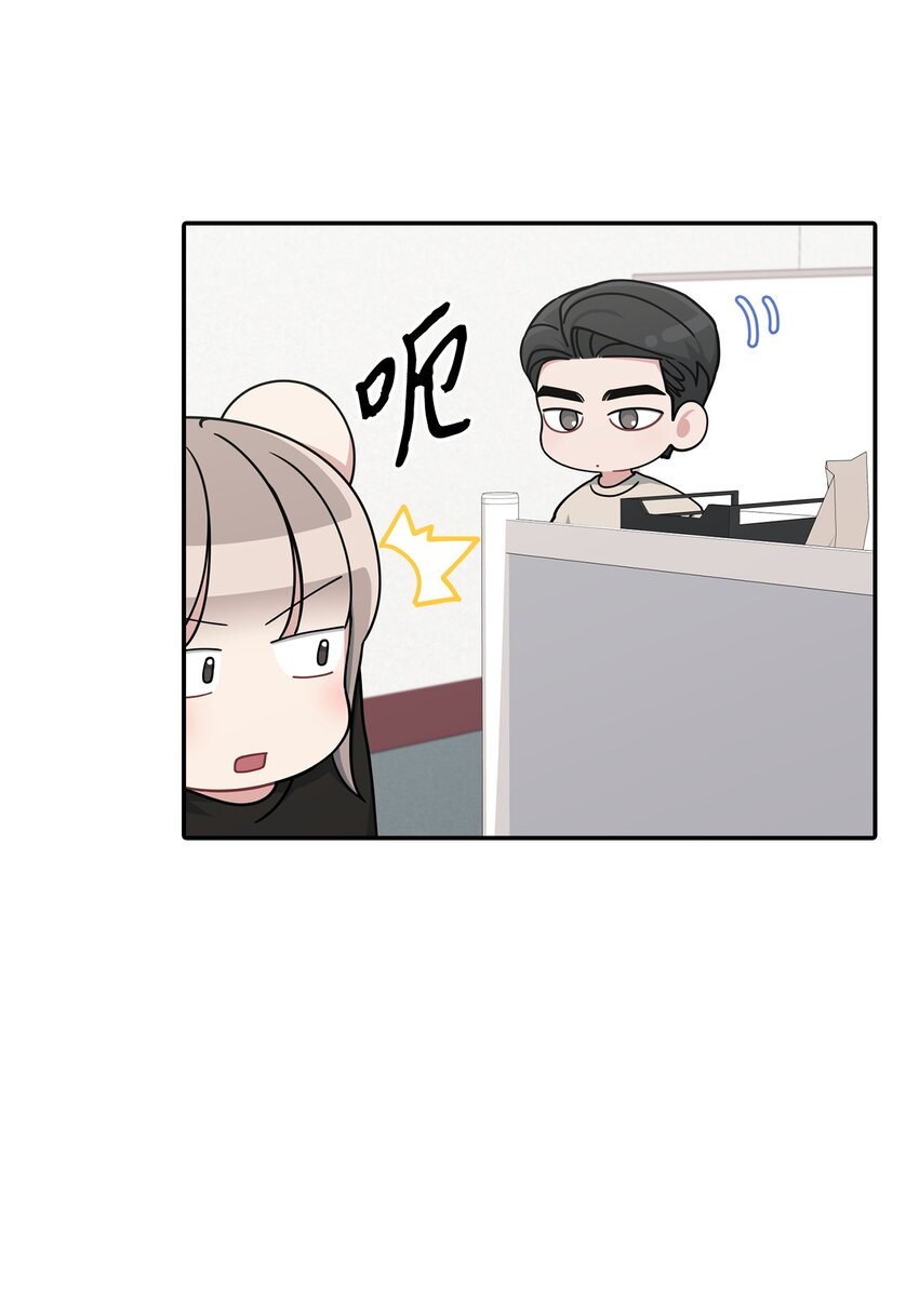 42 周末约会(1/2)-第42话