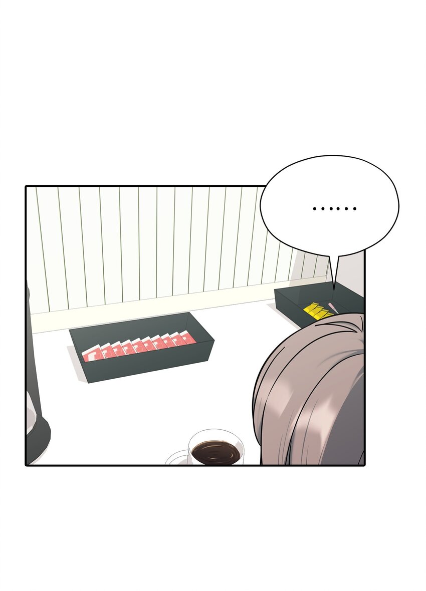 42 周末约会(1/2)-第42话