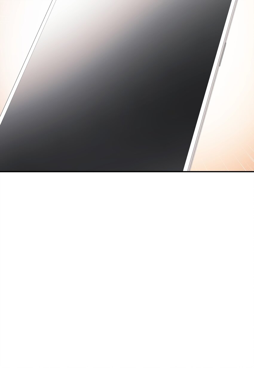 44 奇妙的氛围(1/2)-第44话