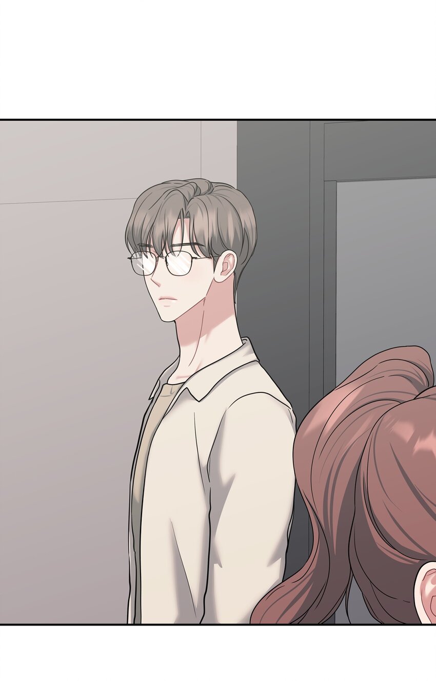 44 奇妙的氛围(1/2)-第44话