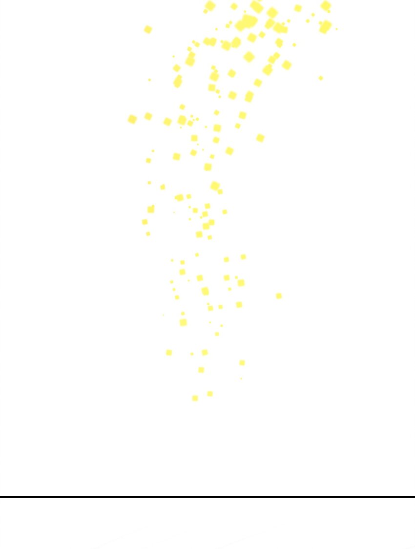 46 组长喜欢男的？(1/2)-第46话