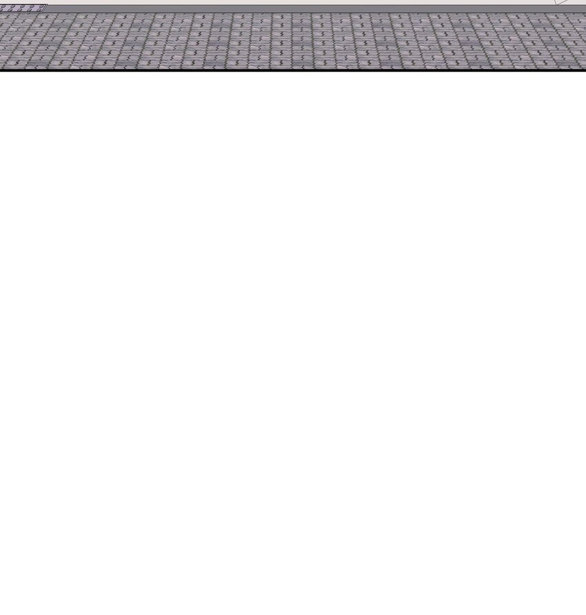 46 组长喜欢男的？(1/2)-第46话