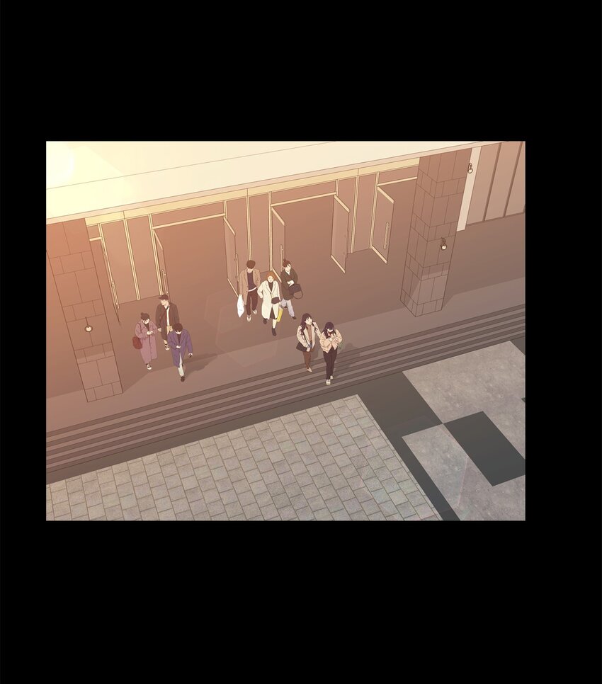 48 另一个我(1/2)-第48话