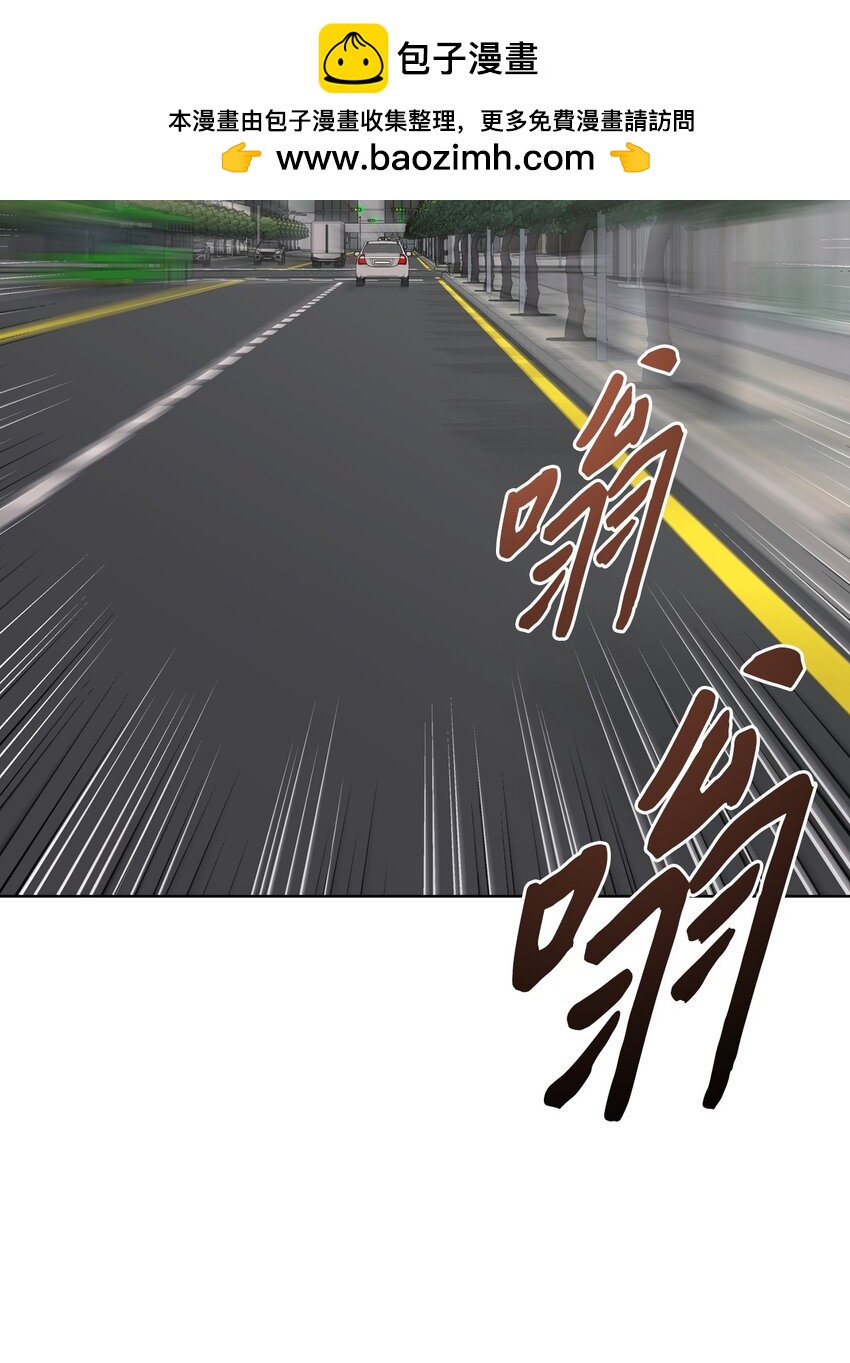 50 无法替代(1/2)-第50话