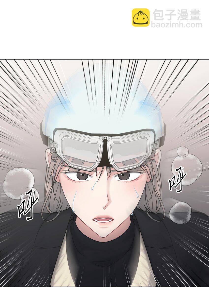 50 无法替代(1/2)-第50话