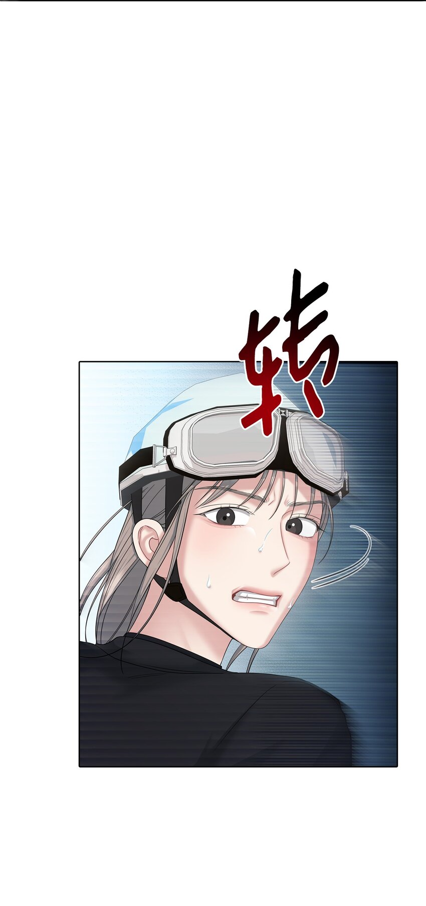 50 无法替代(1/2)-第50话