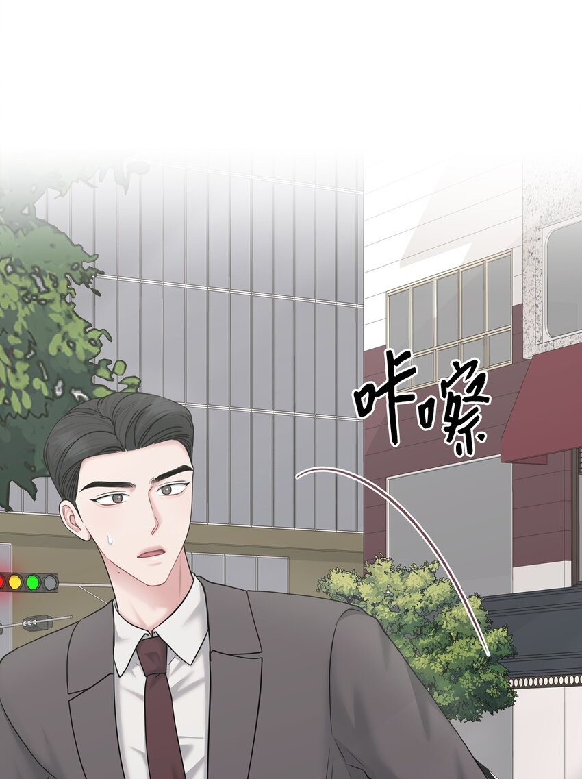 50 无法替代(1/2)-第50话