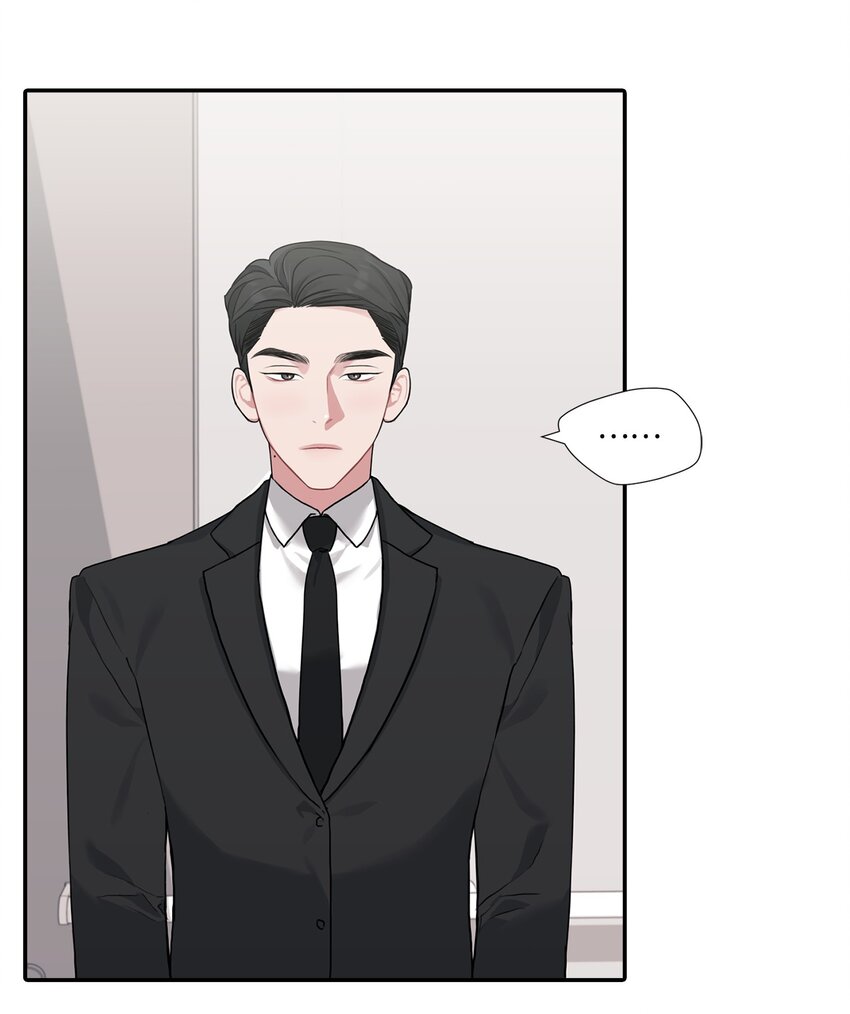 6 讨论恋爱-第6话