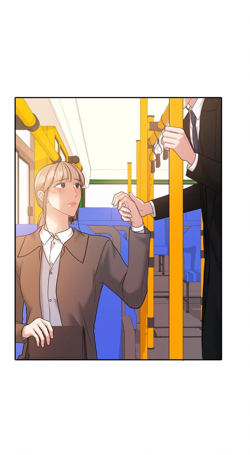 56 隐藏恋情不容易(1/2)-第56话