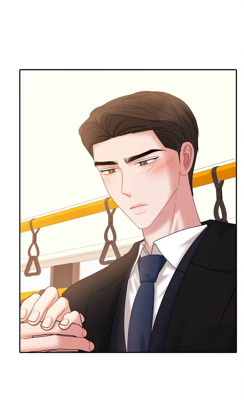 56 隐藏恋情不容易(1/2)-第56话