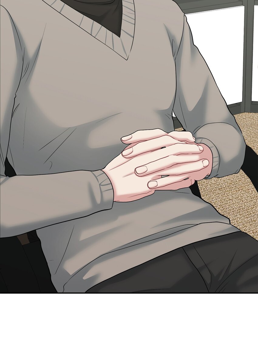 56 隐藏恋情不容易(1/2)-第56话