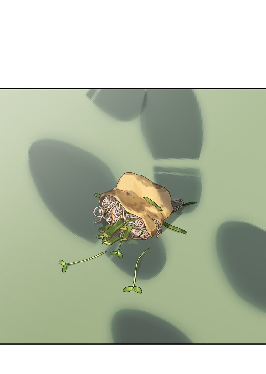 58 地下恋情可真难(1/2)-第58话